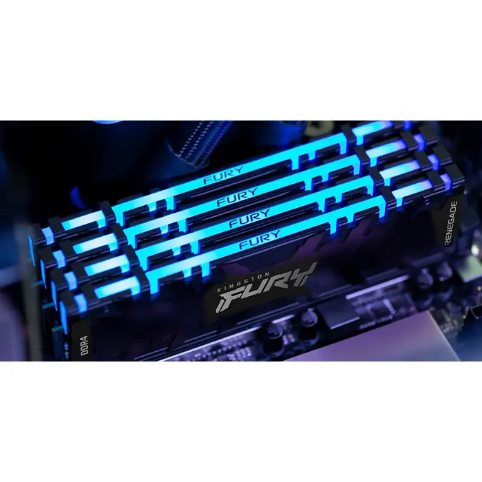 kingston-32gb-3600mts-ddr4-cl16-dimm-71881-wlononwcranww.webp