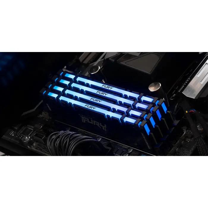 kingston-32gb-3600mts-ddr4-cl16-dimm-72338-wlononwcranww.webp