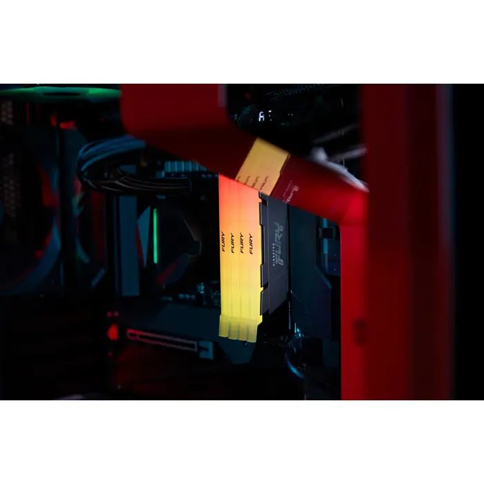 kingston-32gb-3600mts-ddr4-cl16-dimm-73270-wlononwcranww.webp