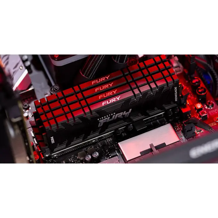 kingston-32gb-3600mts-ddr4-cl16-dimm-76777-wlononwcranww.webp