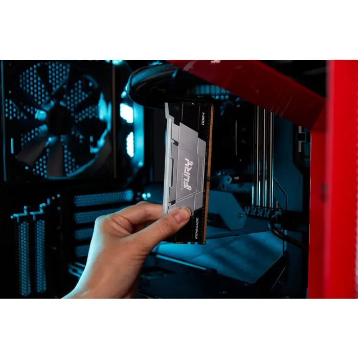 kingston-32gb-3600mts-ddr4-cl16-dimm-77178-wlononwcranww.webp