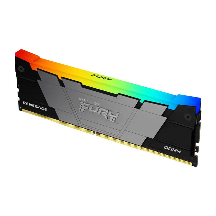 kingston-32gb-3600mts-ddr4-cl16-dimm-77201-wlononwcranww.webp
