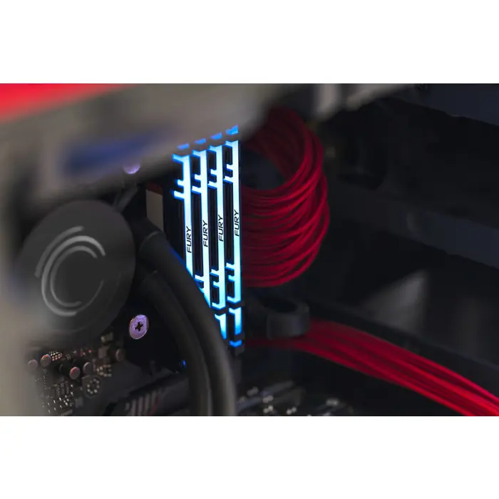kingston-32gb-3600mts-ddr4-cl16-dimm-82553-wlononwcranww.webp