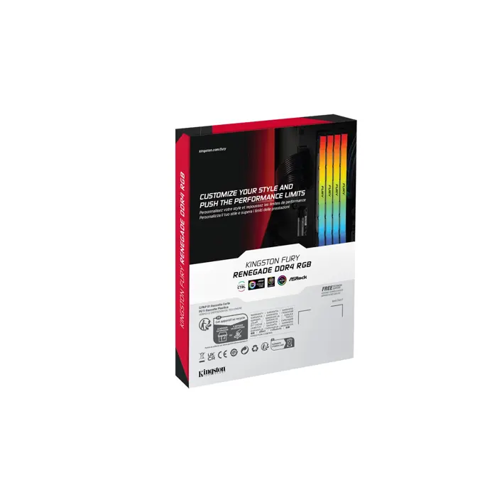 kingston-32gb-3600mts-ddr4-cl16-dimm-8303-wlononwcranww.webp