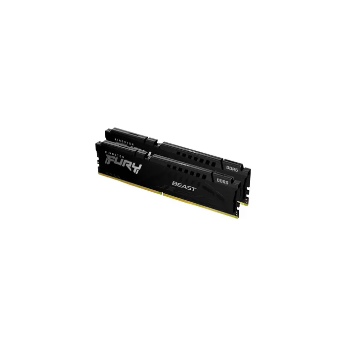kingston-32gb-5600mts-ddr5-cl36-dimm-91976-46137324.webp