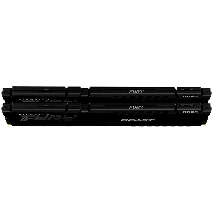 kingston-32gb-6000mts-ddr5-cl30-dimm-kit-of-2-fury-beast-bla-28025-kf560c30bbk2-32.webp