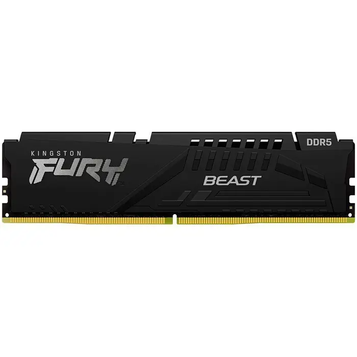 kingston-32gb-6000mts-ddr5-cl30-dimm-kit-of-2-fury-beast-bla-51953-kf560c30bbek2-32.webp