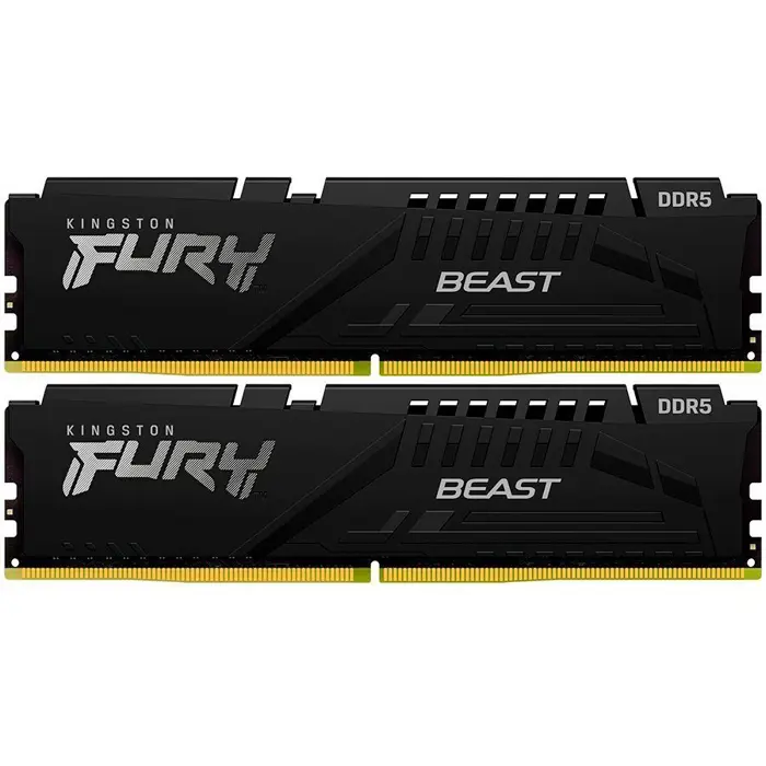 kingston-32gb-6000mts-ddr5-cl30-dimm-kit-of-2-fury-beast-bla-57760-kf560c30bbek2-32.webp