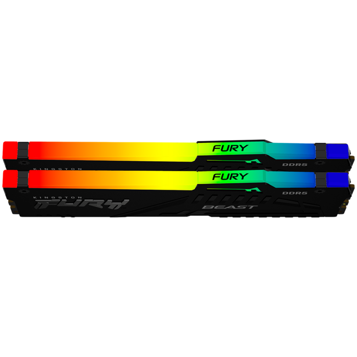kingston-32gb-6000mts-ddr5-cl30-dimm-kit-of-2-fury-beast-rgb-51733-kf560c30bbeak2-32.webp