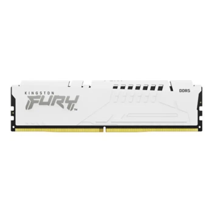 KINGSTON 32GB 6400MT/s DDR5 CL32 DIMM