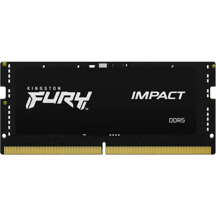 kingston-32gb-kit-2x16gb-ddr5-5600mhz-bodimm-cl40-11v-37740-e0007578.webp