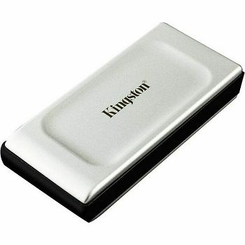 kingston-4tb-portable-ssd-xs2000-68860-4586767_1.jpg