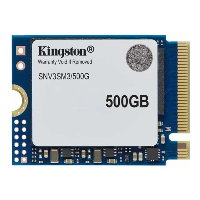 kingston-500gb-nv3-m2-2230-pcie-40-79691-48063288.webp
