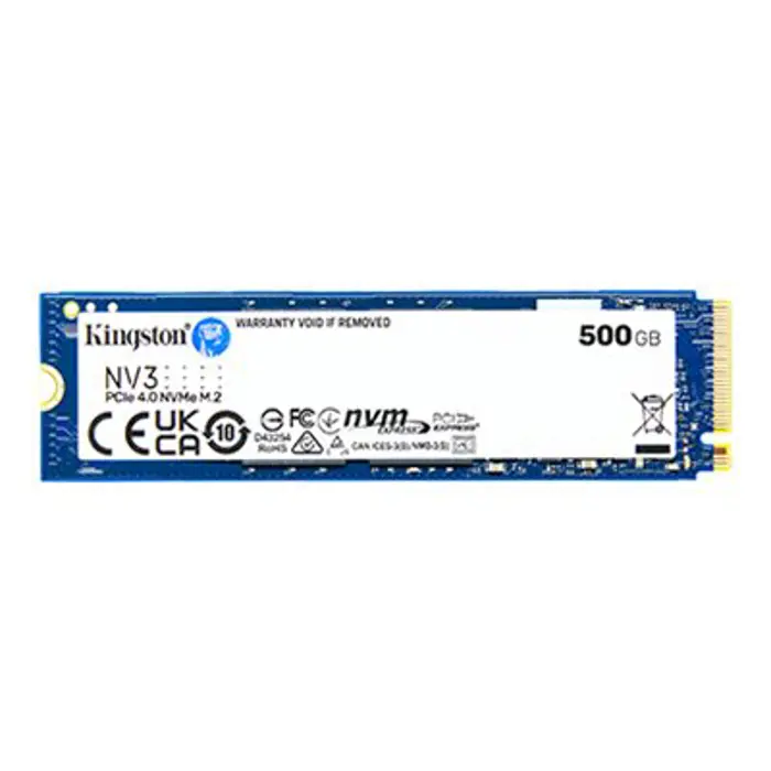 kingston-500gb-nv3-m2-2280-pcie-40-ssd-53183-47317677.webp