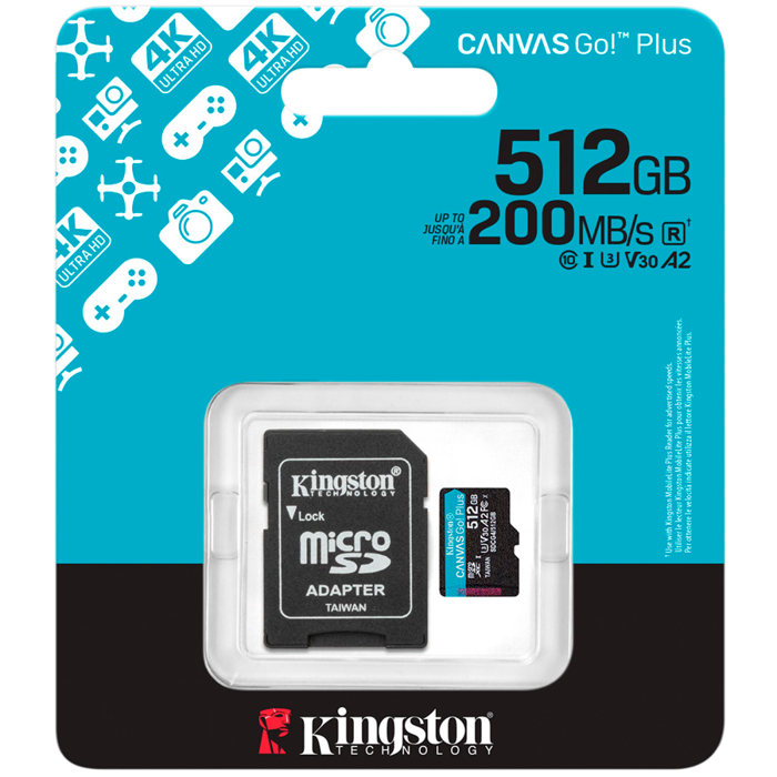 kingston-512gb-microsdxc-canvas-go-plus-gen4-200mbs-a2-u3-v3-82347-sdcg4512gb.webp