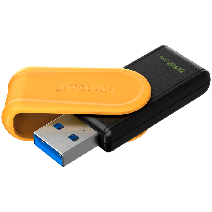 kingston-512gb-portable-usb-32-gen-1-datatraveler-exodia-s-b-2931-dtxs512gb.webp
