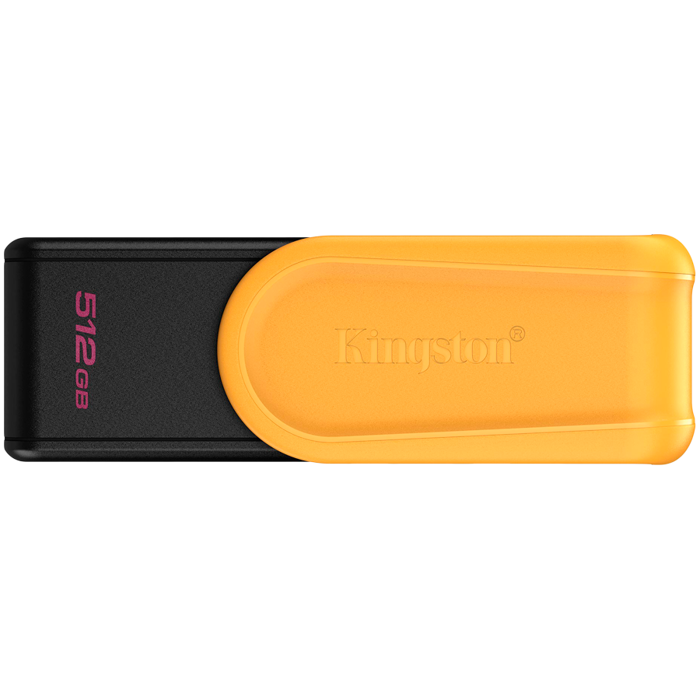 kingston-512gb-portable-usb-32-gen-1-datatraveler-exodia-s-b-97108-dtxs512gb.webp