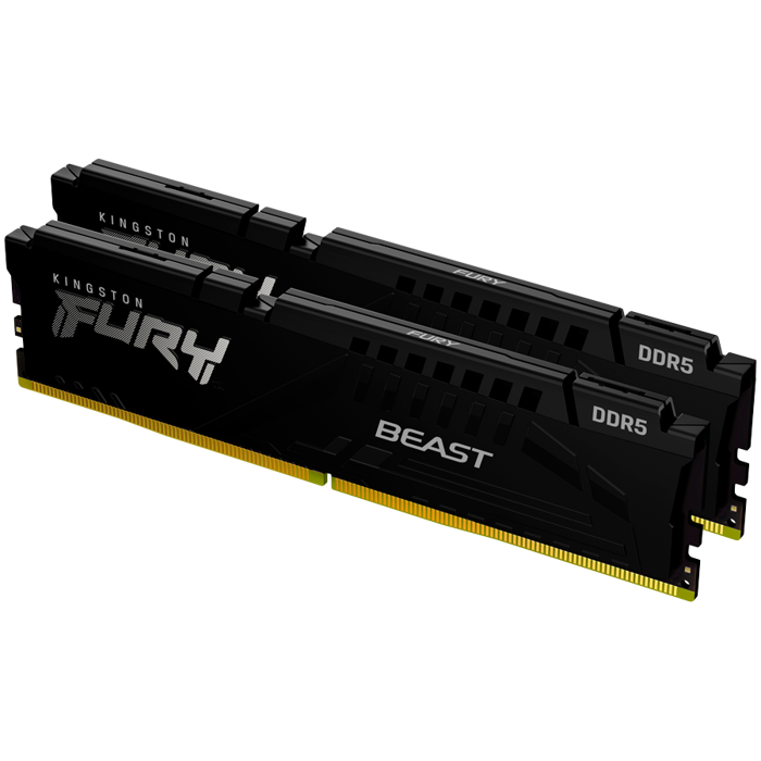 kingston-64gb-6000mts-ddr5-cl30-dimm-kit-of-2-fury-beast-bla-23029-kf560c30bbek2-64.webp