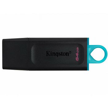 kingston-64gb-datatraveler-exodia-m-usb-slider-cap-usb-32-ge-dtxm64gb_1.jpg