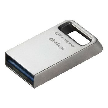 kingston-64gb-datatraveler-micro-200mbs-metal-usb-32-gen-1-e-dtmc3g264gb_1.jpg