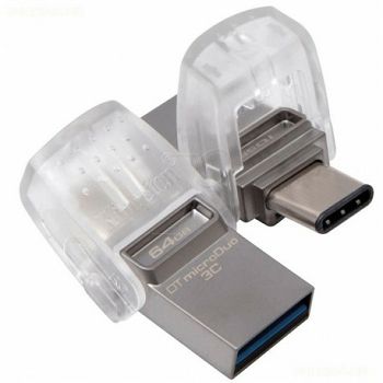 kingston-64gb-datatraveler-microduo-3c-200mbs-dual-usb-a-usb-dtduo3cg364gb_1.jpg