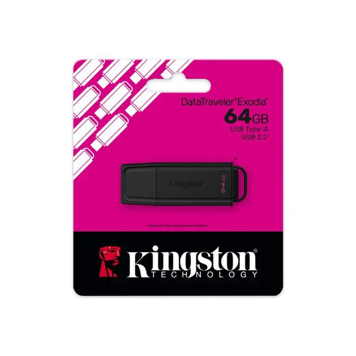 kingston-64gb-portable-usb-32-black-26112-48635097.webp