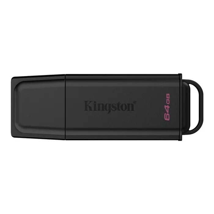 kingston-64gb-portable-usb-32-black-26480-48635097.webp