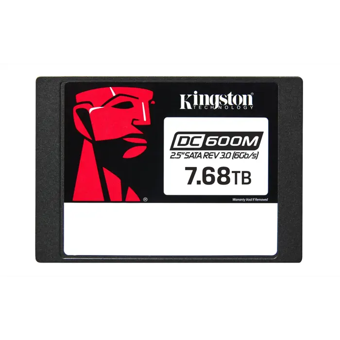 kingston-7680g-dc600m-mixed-use-25-enterprise-sata-ssd-ean-7-44970-sedc600m7680g.webp
