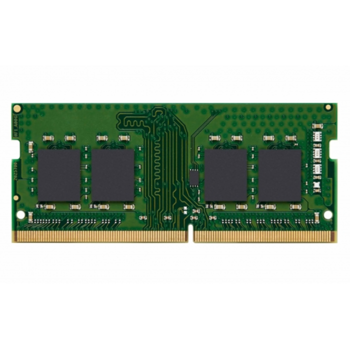 kingston-8gb-ddr4-3200mhz-bodimm-cl22-12v-4450-kinme-8gb_ddr4_32_05.webp