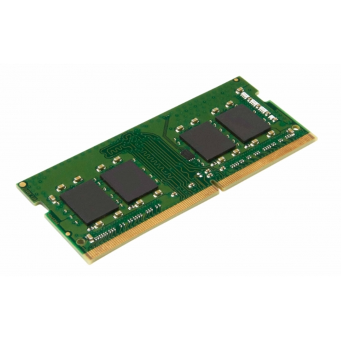 kingston-8gb-ddr4-3200mhz-bodimm-cl22-12v-97487-kinme-8gb_ddr4_32_05.webp