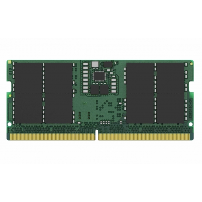 kingston-8gb-ddr5-5600mhz-bodimm-cl46-11v-19796-e0017266.webp