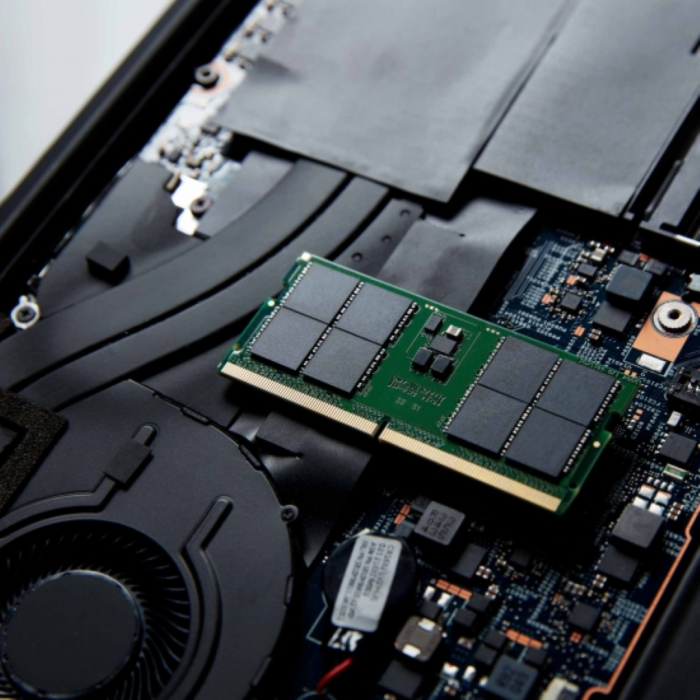 kingston-8gb-ddr5-5600mhz-bodimm-cl46-11v-20774-e0017266.webp