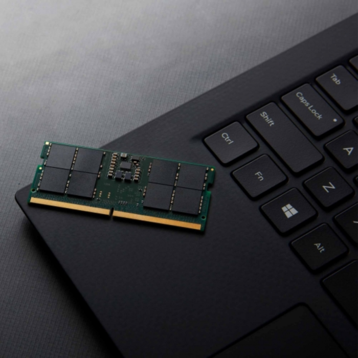kingston-8gb-ddr5-5600mhz-bodimm-cl46-11v-95677-e0017266.webp