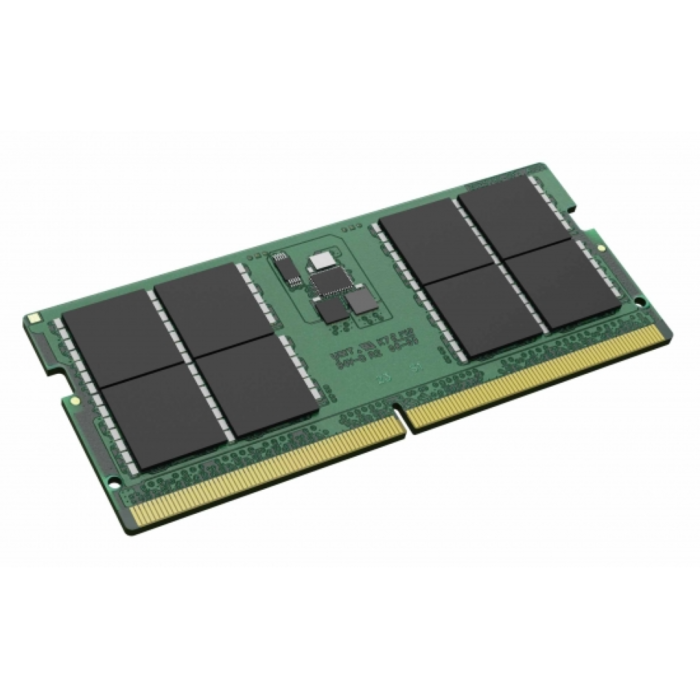 kingston-8gb-ddr5-5600mhz-bodimm-cl46-11v-96436-e0017266.webp