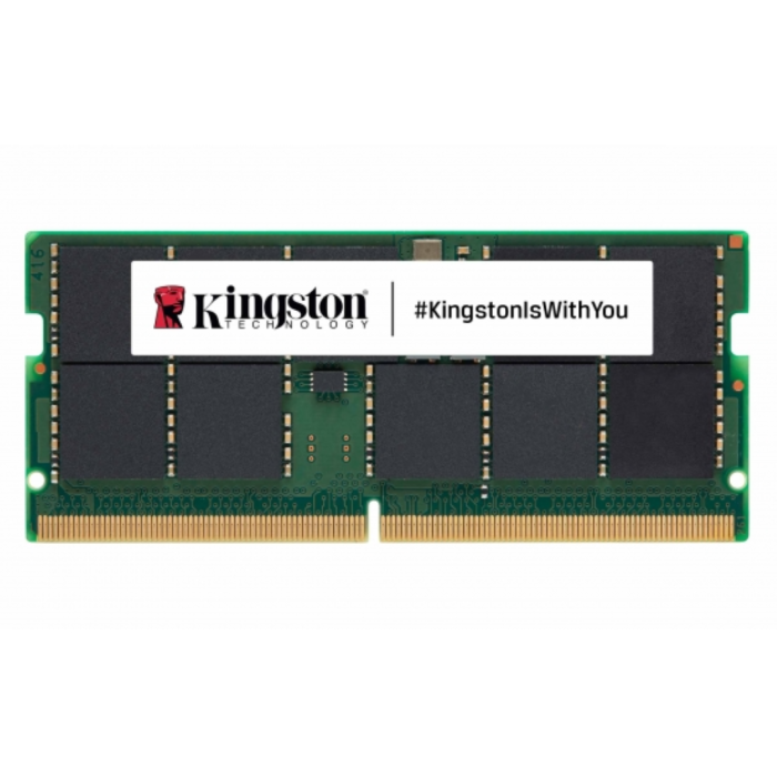 kingston-8gb-ddr5-5600mhz-bodimm-cl46-11v-96980-e0017266.webp