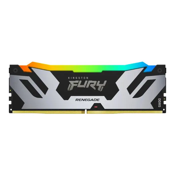 KINGSTON 96GB 6000MT/s DDR5 CL32 DIMM