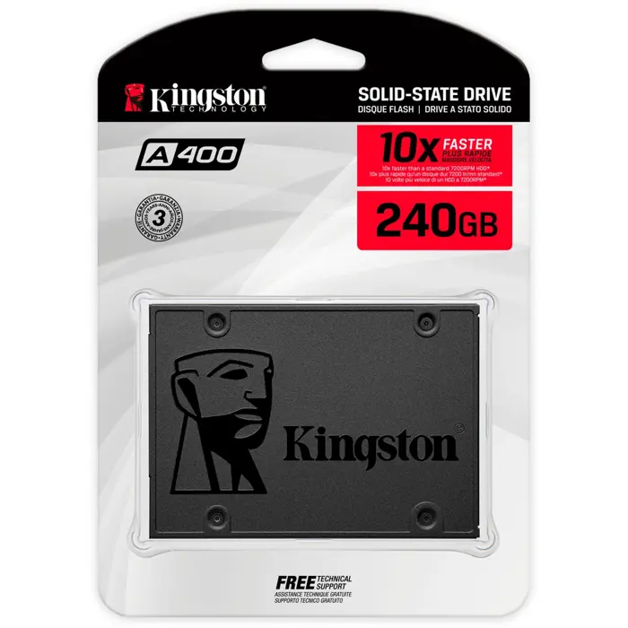 kingston-a400-240gb-10s-sata-6gbs-25-form-factor-29237-sa400s37240g-w.webp