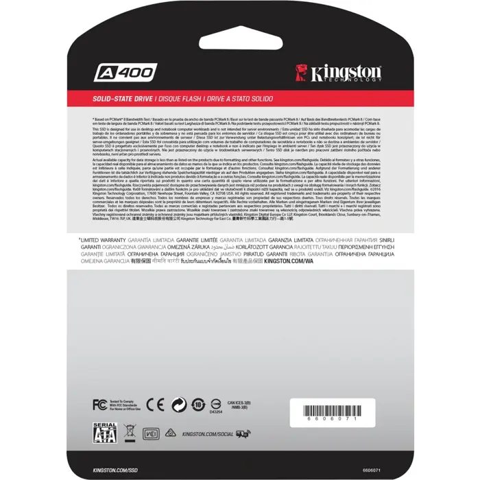 kingston-a400-480-gb-ssd-sata-25-13620-sa400s37480g-w.webp
