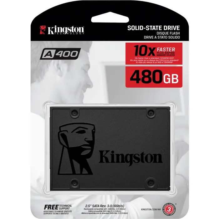 kingston-a400-480-gb-ssd-sata-25-14349-sa400s37480g-w.webp