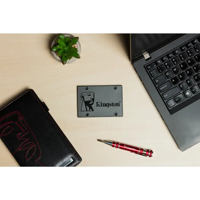 kingston-a400-480-gb-ssd-sata-25-14772-sa400s37480g-w.webp