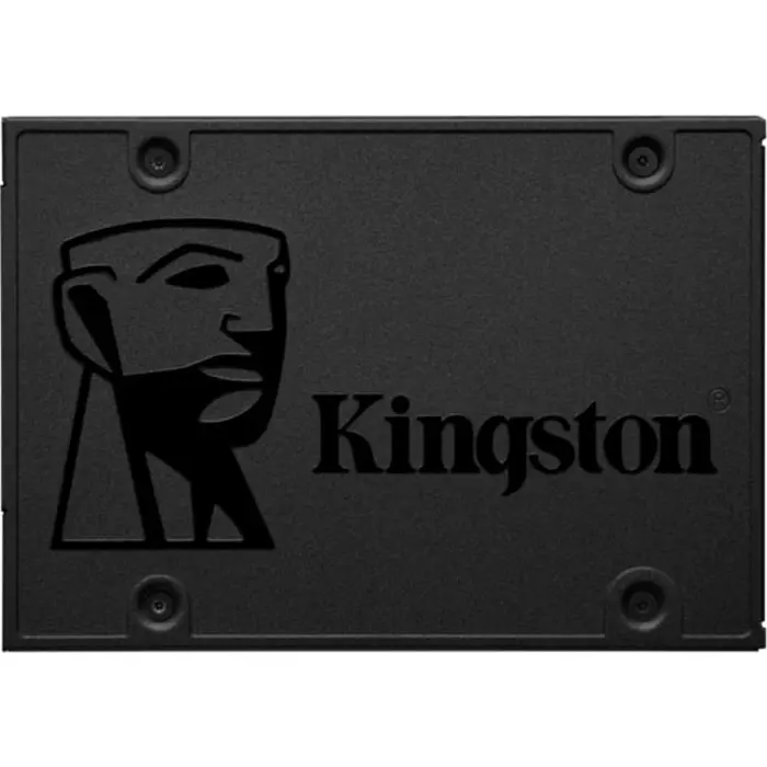 kingston-a400-480-gb-ssd-sata-25-19708-sa400s37480g-w.webp