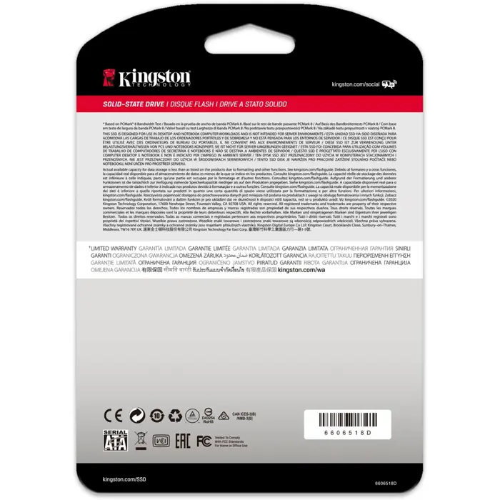 kingston-a400-480-gb-ssd-sata-25-20712-sa400s37480g-w.webp