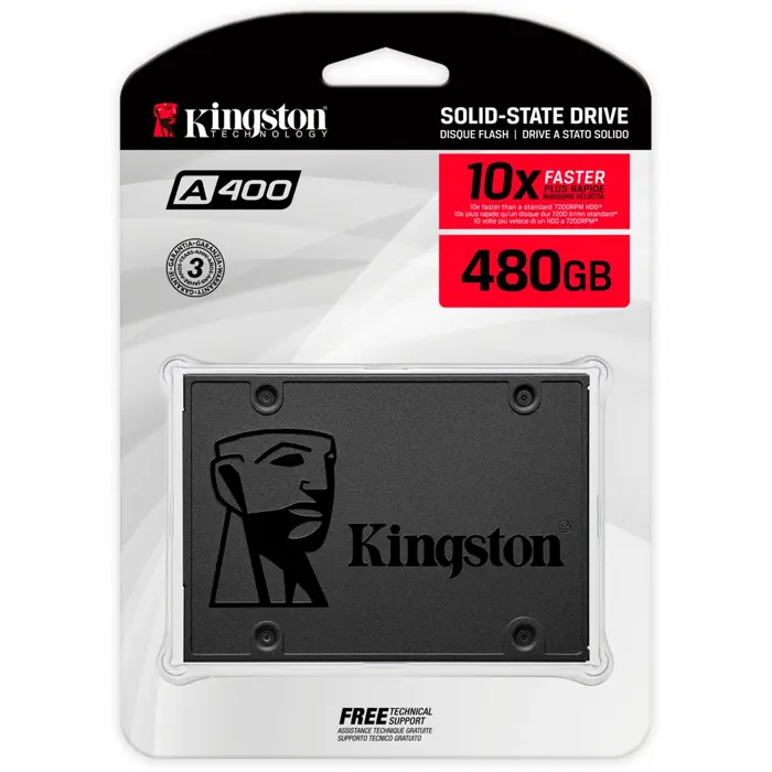 kingston-a400-480-gb-ssd-sata-25-25648-sa400s37480g-w.webp