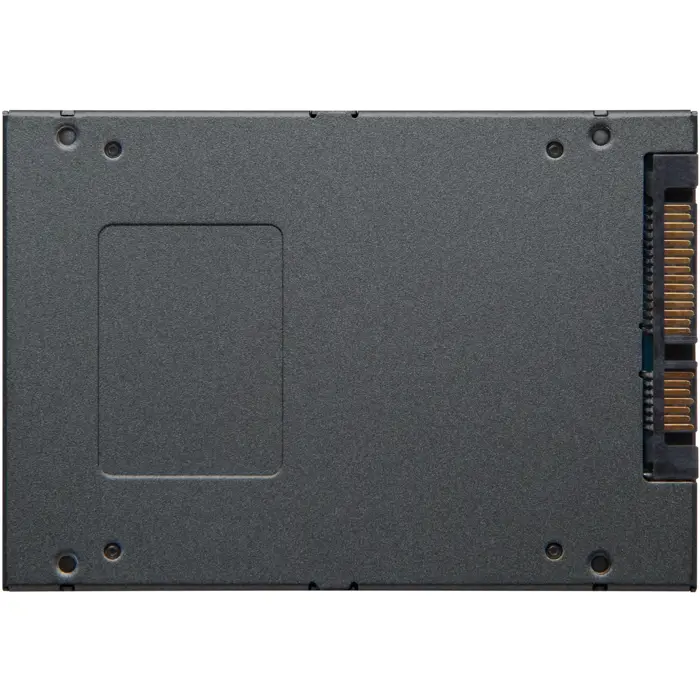 kingston-a400-480-gb-ssd-sata-25-50364-sa400s37480g-w.webp