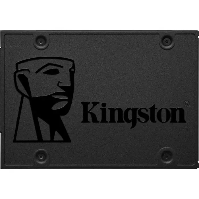 kingston-a400-960-gb-ssd-sata-25-20395-sa400s37960g-w.webp