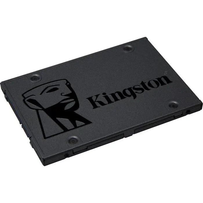 kingston-a400-960-gb-ssd-sata-25-22346-sa400s37960g-w.webp