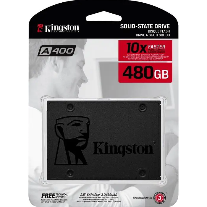 kingston-a400-960-gb-ssd-sata-25-22367-sa400s37960g-w.webp