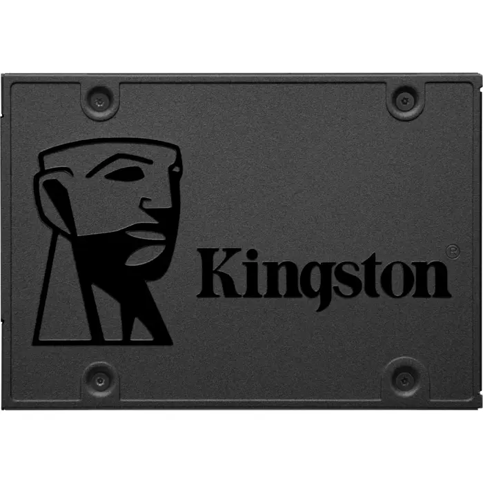 kingston-a400-960-gb-ssd-sata-25-23121-sa400s37960g-w.webp