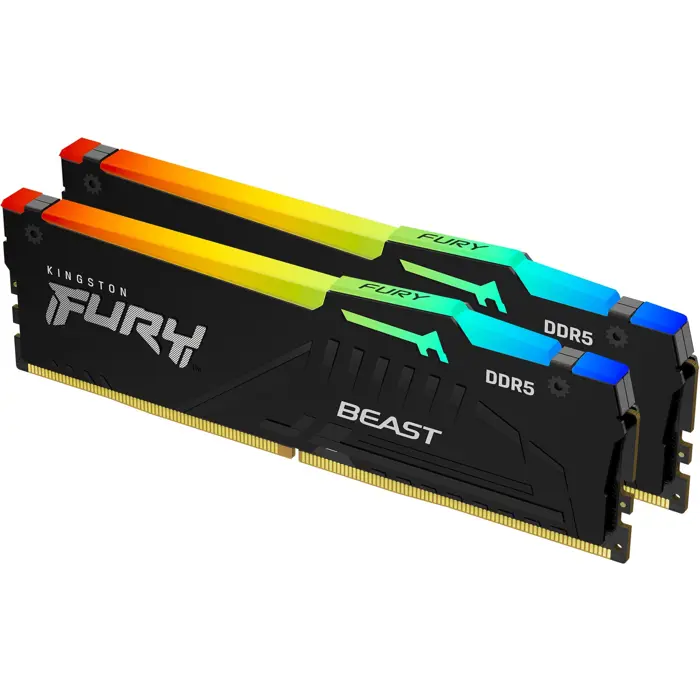 kingston-beast-rgb-ddr5-16gb-5200-40-dual-kit-78965-kf552c40bbak2-16-w.webp