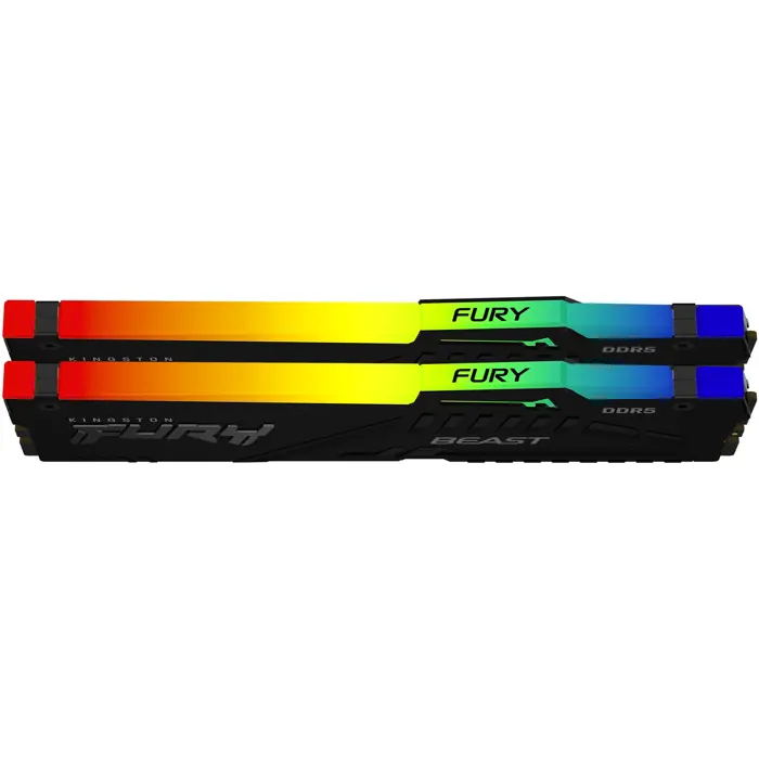kingston-beast-rgb-ddr5-16gb-5200-40-dual-kit-80230-kf552c40bbak2-16-w.webp